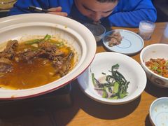 -耕渔小院·湖南鱼鲜(望城店)
