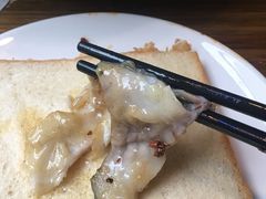 -川外川(星海店)