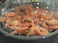 -海岸风情蒸汽海鲜自助餐厅(家宴金手勺店)