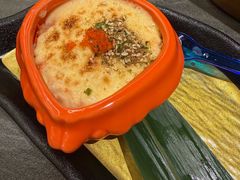 -牛YO寿喜烧·铁板烧和牛火锅自助(市府恒隆店)