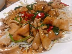 -金砂阿洲鱼册店