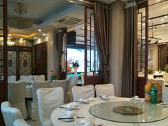 -春来和(汉城南路店)