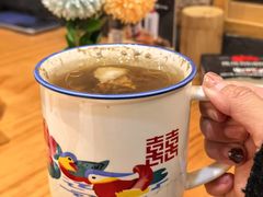 -莲花公园煎蟹·30年闽菜(火车站店)