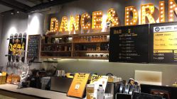 -G-STEPS舞蹈工作室