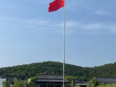 -句容茅山景区