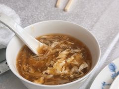 -太湖饭店·寄畅轩中餐厅