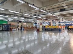 -沃尔玛购物广场(鸿通城店)