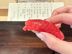-元熹会席料理