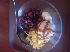 android_upload_pic-鲜芋仙(常州吾悦国际广场店)