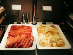 -蓉逸精选酒店(成都蜀汉路东地铁站店)