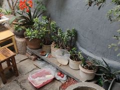 -郭师傅冰稀饭(人民路店)