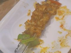 -老大连·海肠捞饭·大连海鲜大连菜(西安路店)