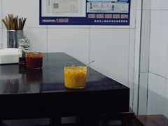 -方老大馄饨(抚宁巷店)