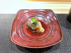 -鮨·海老(北京路店)