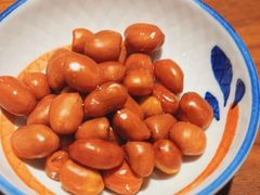 -满满初牛·炭烧牛肉专门店(国大店)