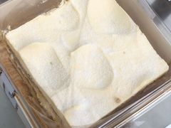 -OUR Bakery(三里屯太古里店)