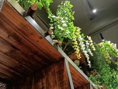 -湘当爱·鲜煮现炒(松岗立业路店)