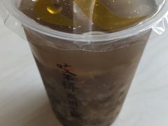 -咬不得高祖生煎·简餐(城站店)