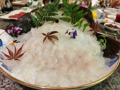 -辉哥火锅(虹桥路店)