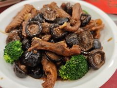 -螺涌海鲜酒楼(增槎路店)