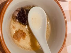 -珍味汤馆·潮汕家乡菜(保利文化广场店)