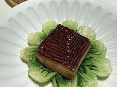 -華府Deluxe(兴业太古汇店)