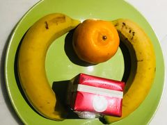 -舜和枣庄大酒店