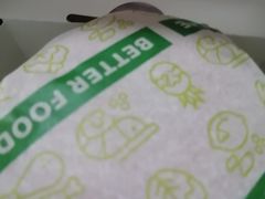 -德克士(前门店)