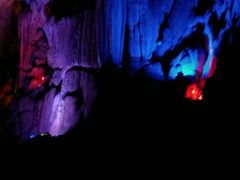 android_upload_pic-天河潭旅游度假区
