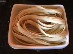 -重八牛府(花乡奥莱店)