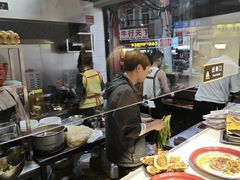 -郑记•不夜城烧烤•龙虾•虾蟹(黄鹤楼店)