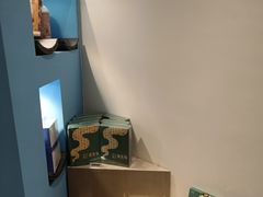 -锦艾·推拿艾灸&疗愈SPA(时代天街空中花园店)