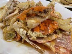 -达濠炒饭·潮汕味道