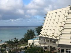 -塞班肯辛顿酒店Kensington Hotel Saipan