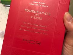 -新世界大丸百货