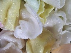 -重庆德庄火锅(映月湖环宇城店)