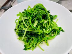 -苏帮袁Sue Cuisine(将台店)
