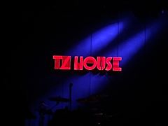 -TZ House音乐现场(茅台店)