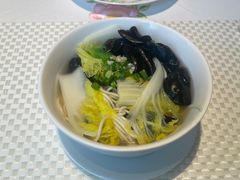-花城苑广府菜(侨鑫店)