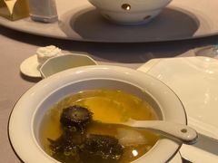 -怡情荟•海鲜青岛菜(五四广场旗舰店)