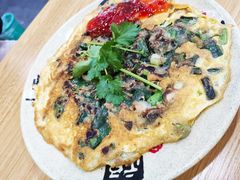 -老闽味姜母鸭·煎蟹闽菜餐厅(曾厝垵地标店)