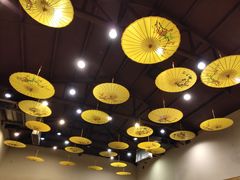 大堂-孙府大院(步行街店)