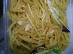 -桃子餐厅·天津菜(红星路直营店)