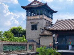 -东莞市可园博物馆