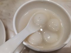 -阿胖龙虾(罍街店)