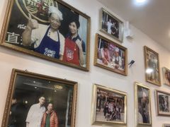 -竹园竹升面(西关总店)
