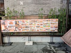 -老头儿油爆虾(胜利河美食街店)
