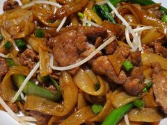-粤·向群饭店(龙津东路总店)
