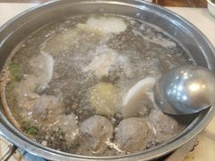 -福合埕牛肉丸(福平路店)