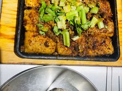 -那些年一起吃串的地方烧烤(观前街店)